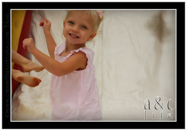 GreekFB-014 GreekFB-014